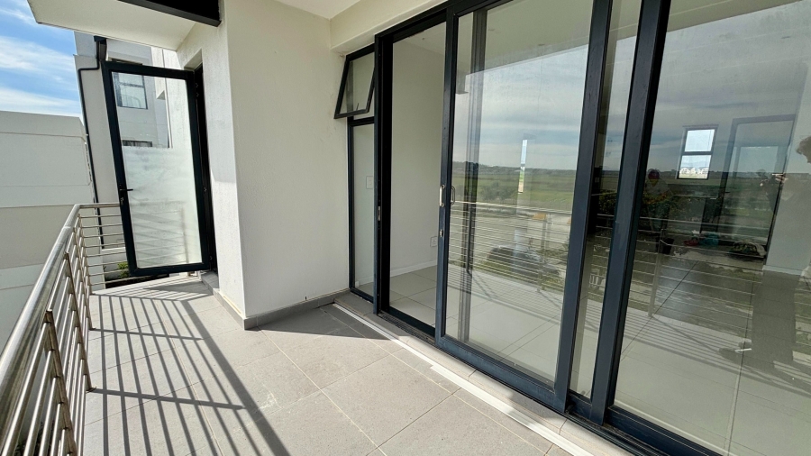 To Let 2 Bedroom Property for Rent in Sitari Country Estate Western Cape